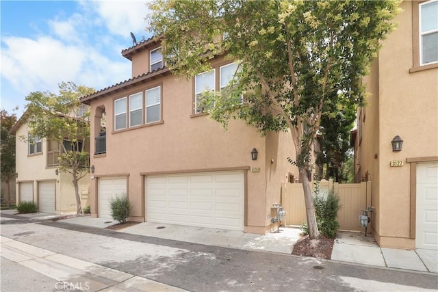 3129 N Ventura Rd, Oxnard, CA 93036 - photo 29
