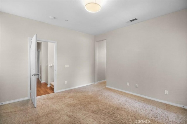 3129 N Ventura Rd, Oxnard, CA 93036 - photo 14