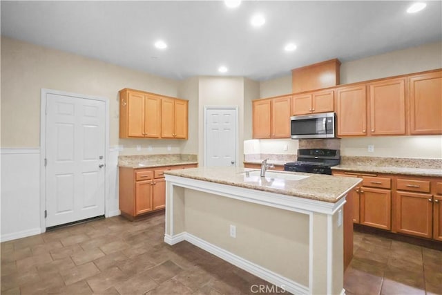 3129 N Ventura Rd, Oxnard, CA 93036 - photo 24