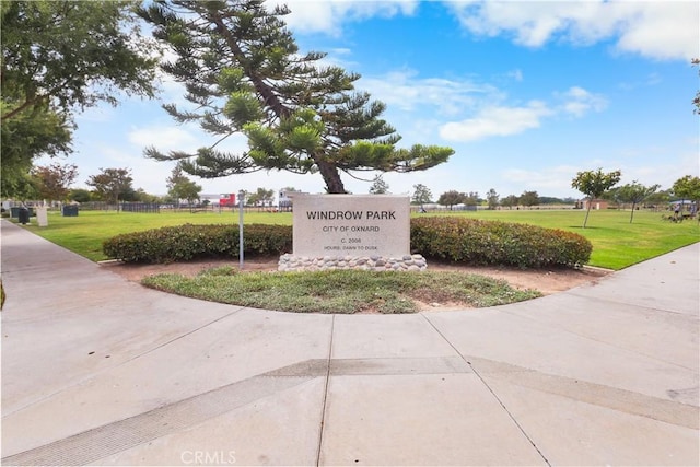 3129 N Ventura Rd, Oxnard, CA 93036 - photo 27