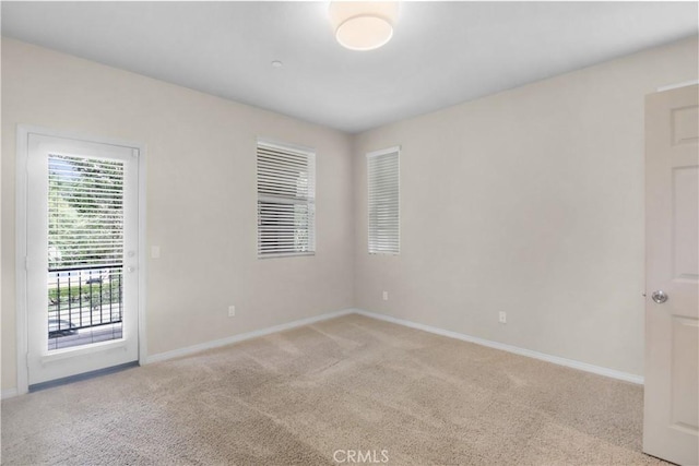 3129 N Ventura Rd, Oxnard, CA 93036 - photo 13