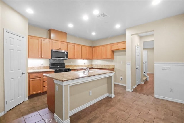 3129 N Ventura Rd, Oxnard, CA 93036 - photo 10