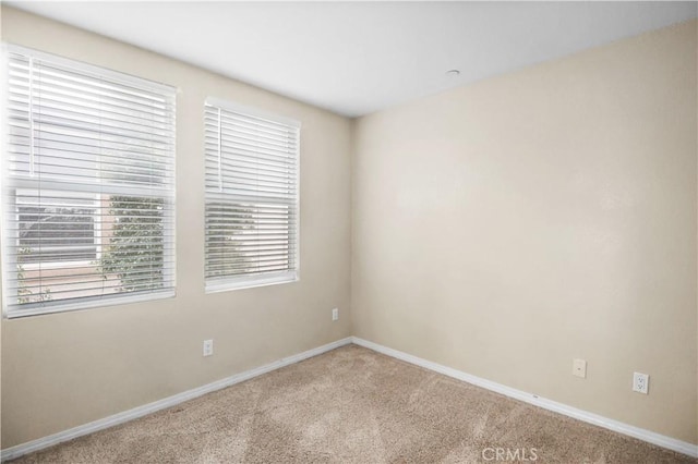 3129 N Ventura Rd, Oxnard, CA 93036 - photo 23