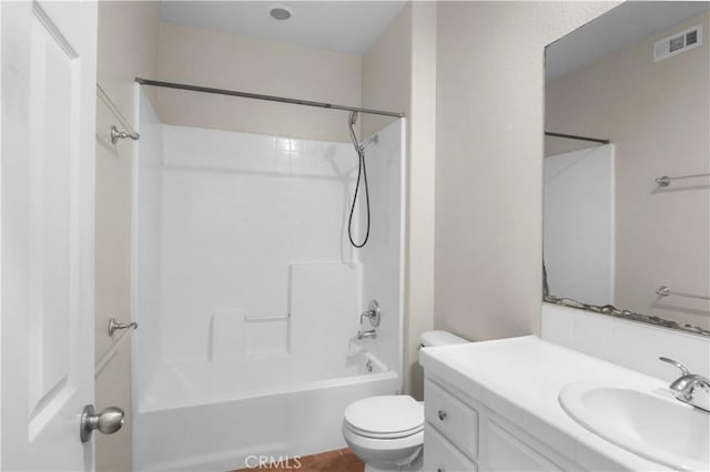 3129 N Ventura Rd, Oxnard, CA 93036 - photo 19
