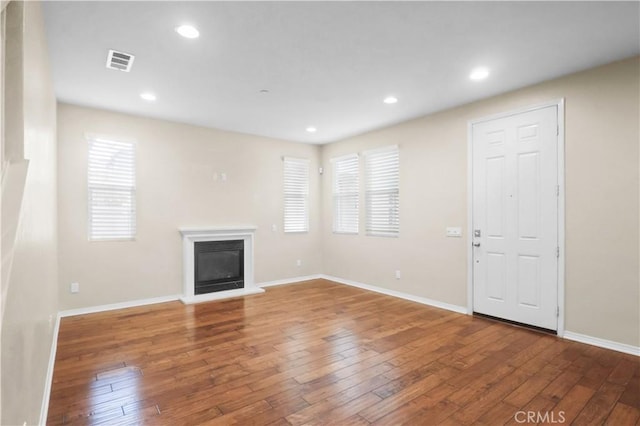 3129 N Ventura Rd, Oxnard, CA 93036 - photo 6
