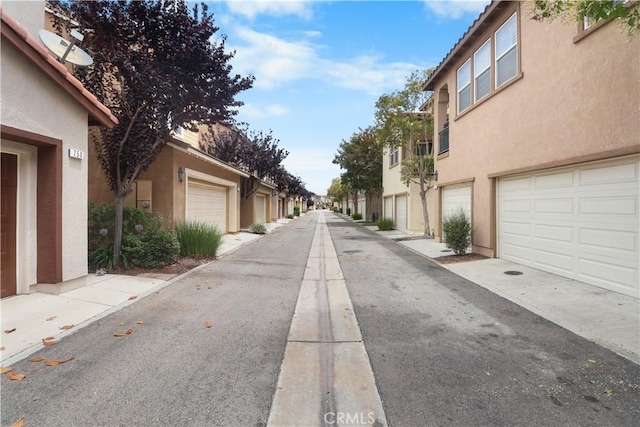 3129 N Ventura Rd, Oxnard, CA 93036 - photo 30