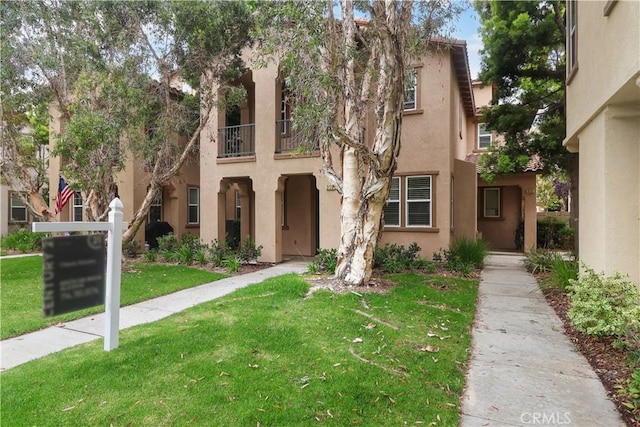 3129 N Ventura Rd, Oxnard, CA 93036 - photo 3