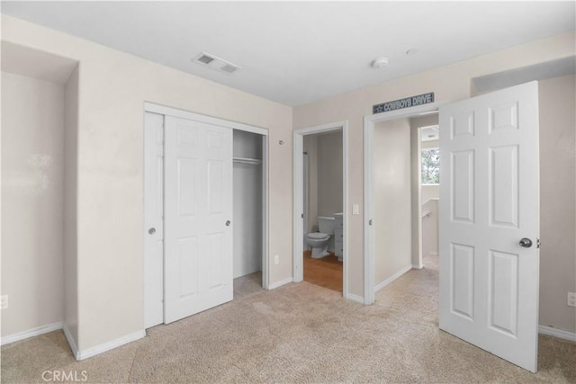 3129 N Ventura Rd, Oxnard, CA 93036 - photo 21
