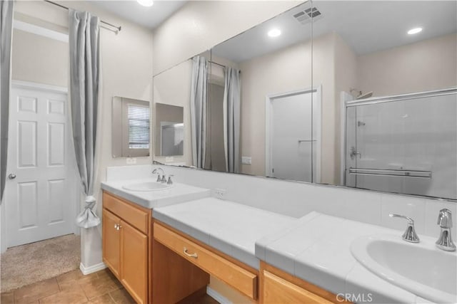 3129 N Ventura Rd, Oxnard, CA 93036 - photo 16