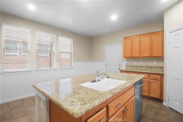 3129 N Ventura Rd, Oxnard, CA 93036 - photo 25