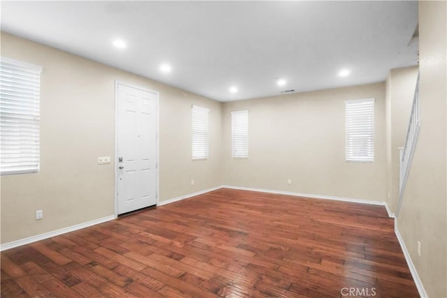 3129 N Ventura Rd, Oxnard, CA 93036 - photo 8