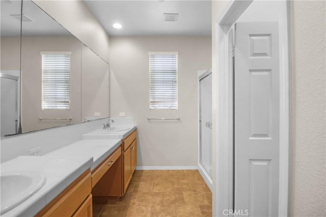3129 N Ventura Rd, Oxnard, CA 93036 - photo 15