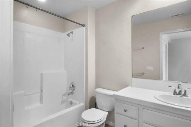 3129 N Ventura Rd, Oxnard, CA 93036 - photo 22