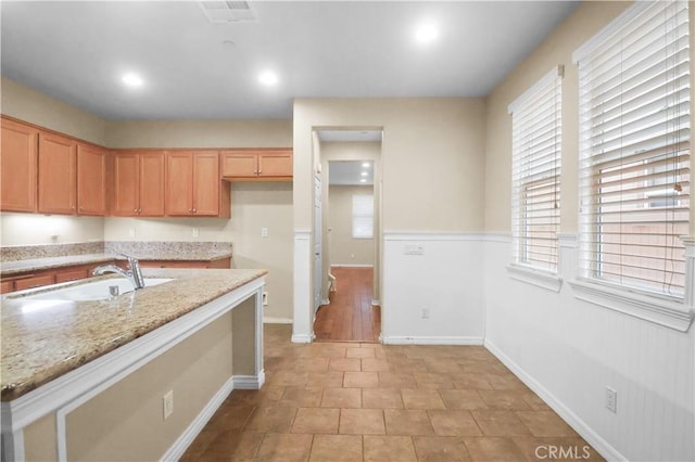 3129 N Ventura Rd, Oxnard, CA 93036 - photo 26