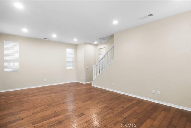 3129 N Ventura Rd, Oxnard, CA 93036 - photo 7