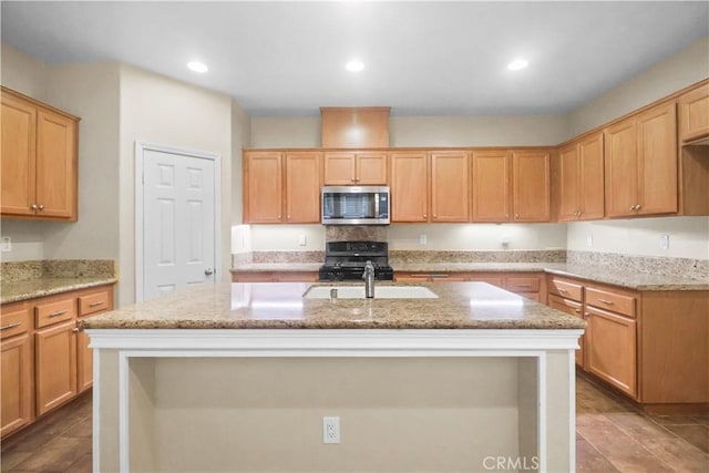 3129 N Ventura Rd, Oxnard, CA 93036 - photo 9