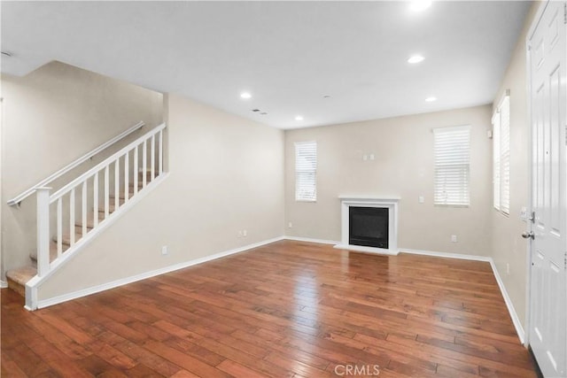 3129 N Ventura Rd, Oxnard, CA 93036 - photo 5