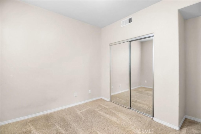 3129 N Ventura Rd, Oxnard, CA 93036 - photo 18