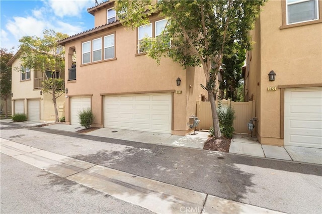 3129 N Ventura Rd, Oxnard, CA 93036 - photo 28