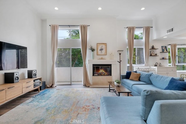 5635 Woodman Ave Unit D, Valley Glen, CA 91401 - photo 1