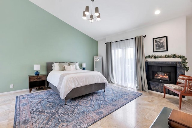 5635 Woodman Ave Unit D, Valley Glen, CA 91401 - photo 16