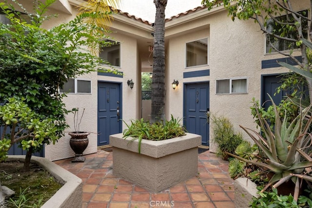 5635 Woodman Ave Unit D, Valley Glen, CA 91401 - photo 25