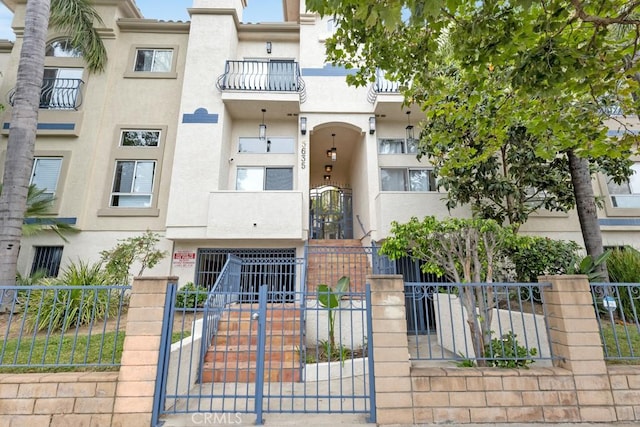 5635 Woodman Ave Unit D, Valley Glen, CA 91401 - photo 26