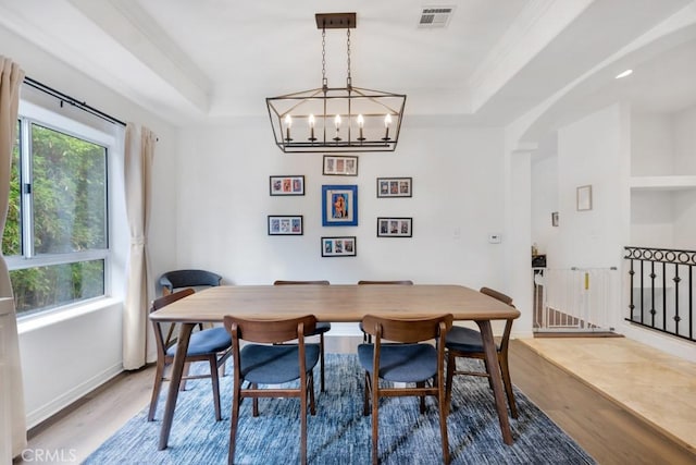 5635 Woodman Ave Unit D, Valley Glen, CA 91401 - photo 5