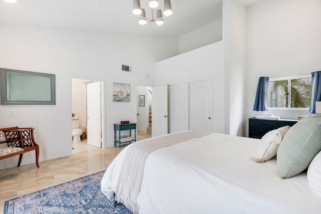 5635 Woodman Ave Unit D, Valley Glen, CA 91401 - photo 17