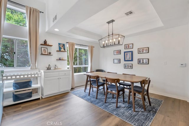 5635 Woodman Ave Unit D, Valley Glen, CA 91401 - photo 4