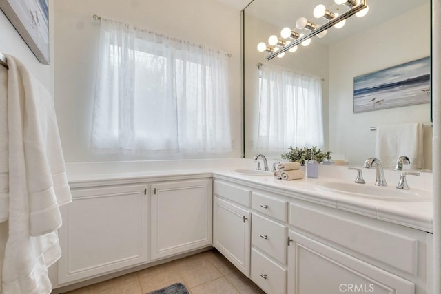 5635 Woodman Ave Unit D, Valley Glen, CA 91401 - photo 18
