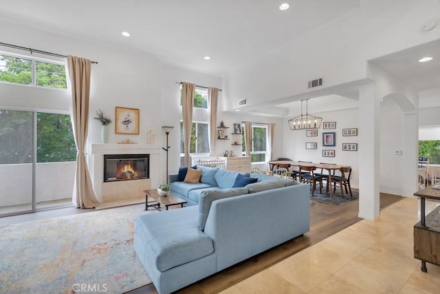 5635 Woodman Ave Unit D, Valley Glen, CA 91401 - photo 2