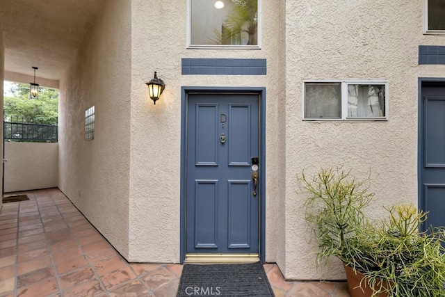 5635 Woodman Ave Unit D, Valley Glen, CA 91401 - photo 24