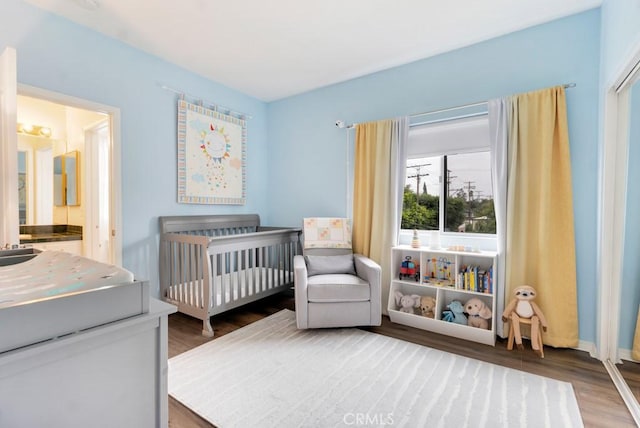 5635 Woodman Ave Unit D, Valley Glen, CA 91401 - photo 13