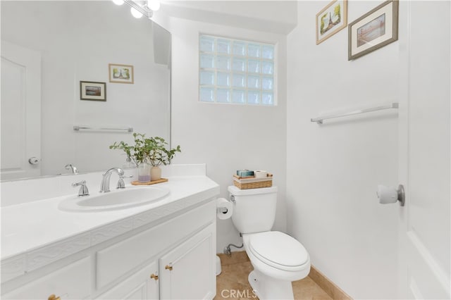 5635 Woodman Ave Unit D, Valley Glen, CA 91401 - photo 8