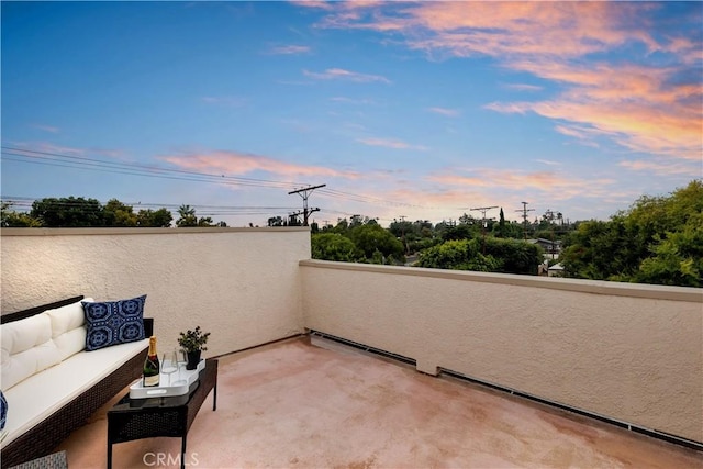 5635 Woodman Ave Unit D, Valley Glen, CA 91401 - photo 22