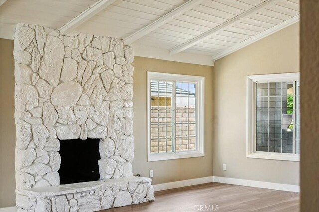 14540 Lighthouse Ln, Helendale, CA 92342 - photo 7