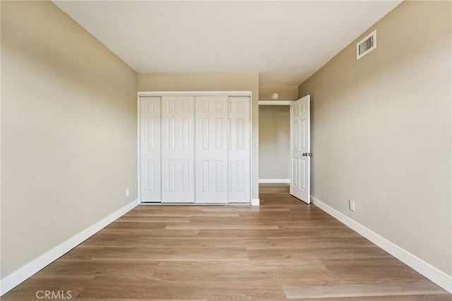 14540 Lighthouse Ln, Helendale, CA 92342 - photo 20
