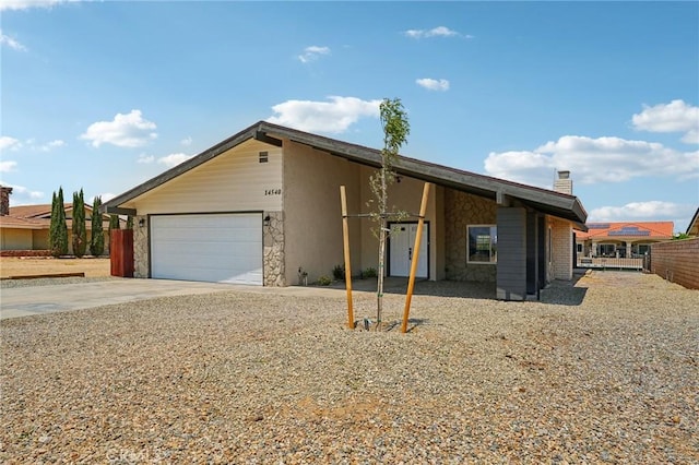 14540 Lighthouse Ln, Helendale, CA 92342 - photo 3