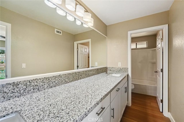 14540 Lighthouse Ln, Helendale, CA 92342 - photo 18
