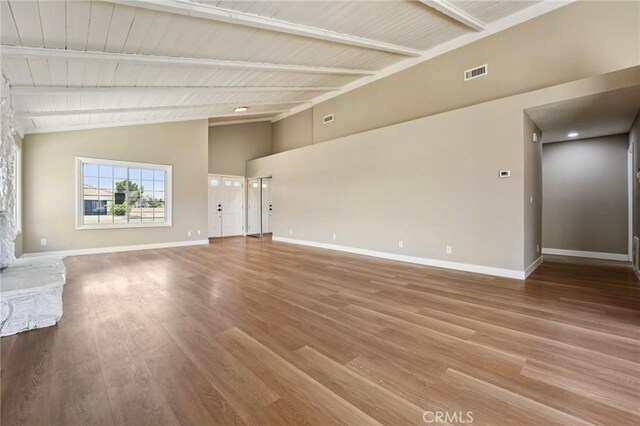 14540 Lighthouse Ln, Helendale, CA 92342 - photo 5