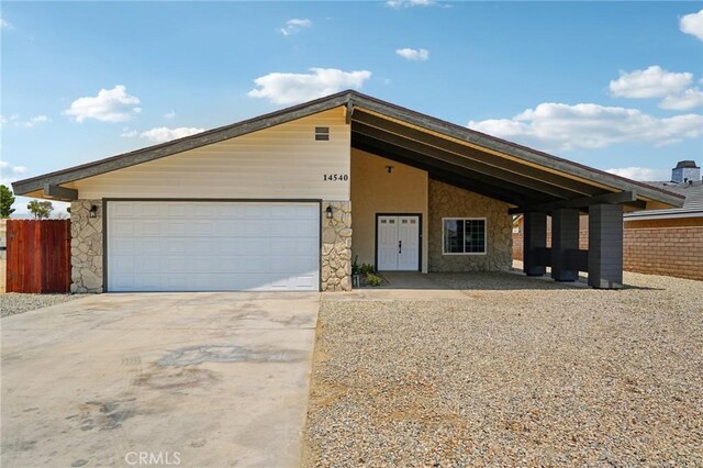 14540 Lighthouse Ln, Helendale, CA 92342 - photo 1