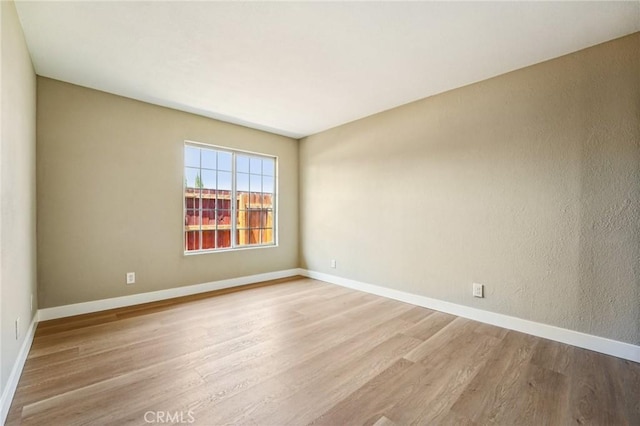 14540 Lighthouse Ln, Helendale, CA 92342 - photo 23