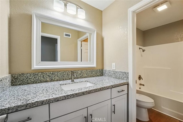 14540 Lighthouse Ln, Helendale, CA 92342 - photo 19