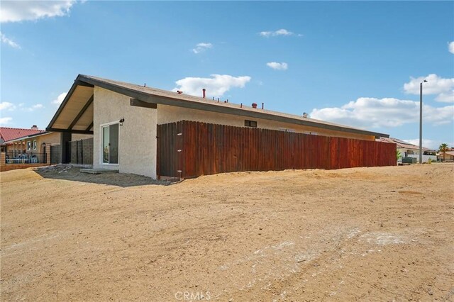 14540 Lighthouse Ln, Helendale, CA 92342 - photo 27