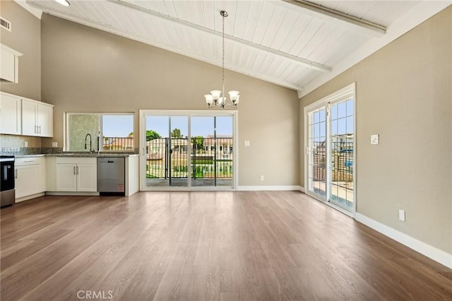 14540 Lighthouse Ln, Helendale, CA 92342 - photo 8
