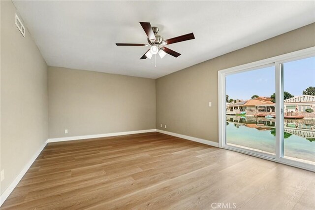14540 Lighthouse Ln, Helendale, CA 92342 - photo 15