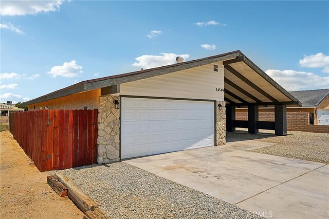 14540 Lighthouse Ln, Helendale, CA 92342 - photo 2