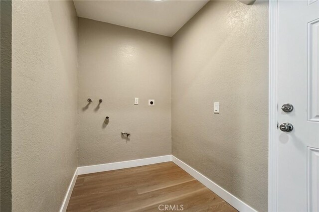 14540 Lighthouse Ln, Helendale, CA 92342 - photo 24