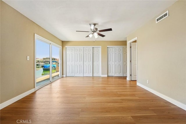 14540 Lighthouse Ln, Helendale, CA 92342 - photo 17